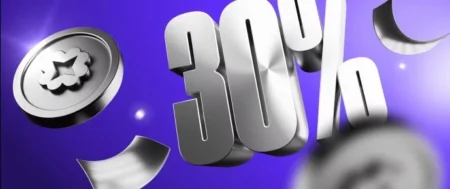 cashback bonus
