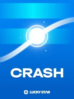 crash game icon