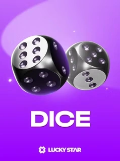 dice game icon