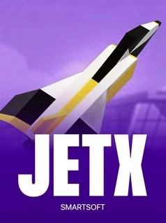 jetx game icon