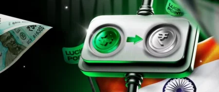 loyalty casino program