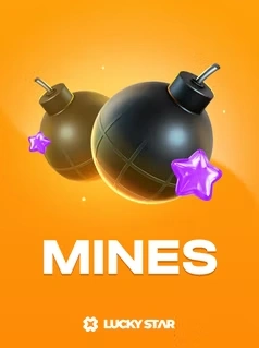 mines game icon