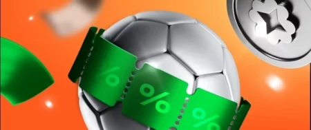 multiple bet bonus
